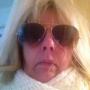 Florence75