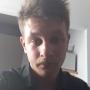 florentin21