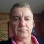franck098