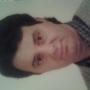 fredo1960