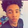 fredykings12
