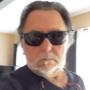 gerarb196244470
