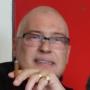 gerardmarchetti