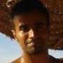 houssine12