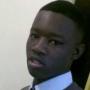 idrissacamara98