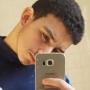ILyes81