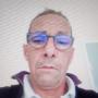 jean-pierre7886