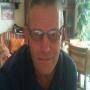 jeanfrancois03