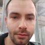 jeromedu93330