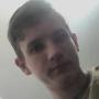 jessybg1999