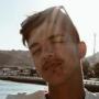 joao199797