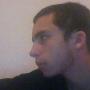 john19998