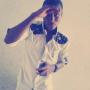 joseph789