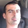 jul0644698552