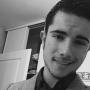 julien34x