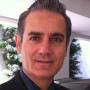 julien5224