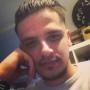 julien841301