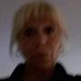JuLiette53