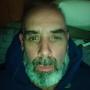 kisscool74