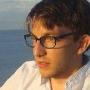 laurent089