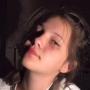 leane27