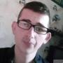 loic631