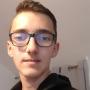 lucasdu356