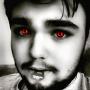 Lucifer0201