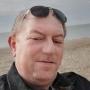 ludovic66
