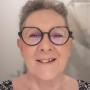 lydiaclio57340
