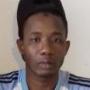 Mamadou37
