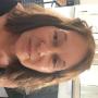 marie-paule7517