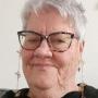 martine9474