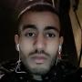 Mehdi6910
