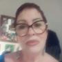 michelle7169