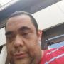 mickaaeliglesias10