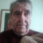 mickael2277