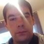 mickael57100