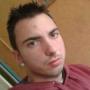 mickael82