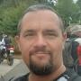 motard4345