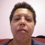 nathalie3105