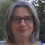 nathalie37