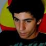 nicolas2522