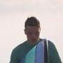 nicolaslanduyt1997