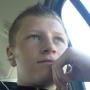 nicolebg59