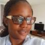 nina734