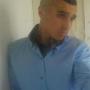 okan33
