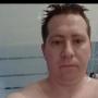 olivierc59