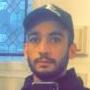 oussama702