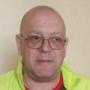 pabert